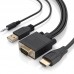 CABLE AISENS A122-1015 CABLE AISENS A122-1015