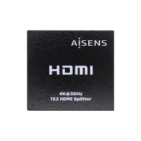 AIS-MUL A123-0506 AIS-MUL A123-0506