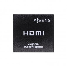 AIS-MUL A123-0506 AIS-MUL A123-0506