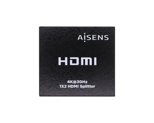 AIS-MUL A123-0506