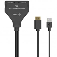 AIS-MUL A123-0654 AIS-MUL A123-0654