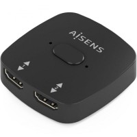 ADAPTADOR AISENS A123-0948