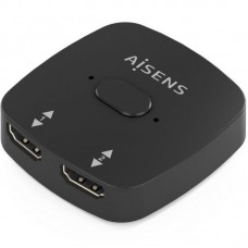 ADAPTADOR AISENS A123-0948