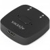 ADAPTADOR AISENS A123-0948 ADAPTADOR AISENS A123-0948