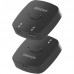 ADAPTADOR AISENS A123-0948 ADAPTADOR AISENS A123-0948