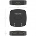 ADAPTADOR AISENS A123-0948 ADAPTADOR AISENS A123-0948