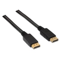 CABLE AISENS A124-0129 CABLE AISENS A124-0129