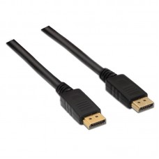 CABLE AISENS A124-0129 CABLE AISENS A124-0129