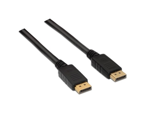 CABLE AISENS A124-0129