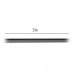 CABLE AISENS A124-0129