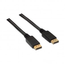 CABLE AISENS A124-0130 CABLE AISENS A124-0130