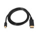 CABLE AISENS A124-0131 CABLE AISENS A124-0131