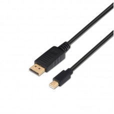 CABLE AISENS A124-0132 CABLE AISENS A124-0132