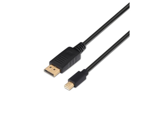 CABLE AISENS A124-0132 CABLE AISENS A124-0132