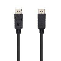 CABLE AISENS A124-0388 CABLE AISENS A124-0388
