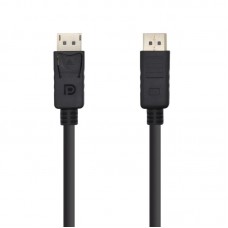 CABLE AISENS A124-0388 CABLE AISENS A124-0388
