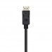 CABLE AISENS A124-0388 CABLE AISENS A124-0388