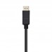 CABLE AISENS A124-0388 CABLE AISENS A124-0388