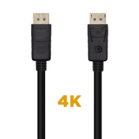 CABLE AISENS DP A124-0455 CABLE AISENS DP A124-0455