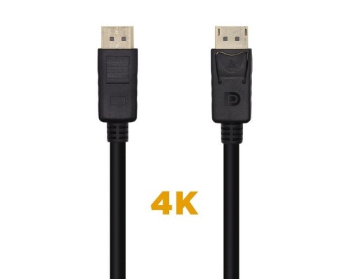 CABLE AISENS DP A124-0455 CABLE AISENS DP A124-0455