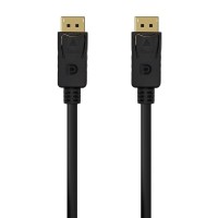 CABLE AISENS A124-0548 CABLE AISENS A124-0548