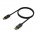 CABLE AISENS A124-0548 CABLE AISENS A124-0548