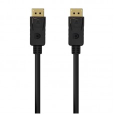 CABLE AISENS A124-0549 CABLE AISENS A124-0549