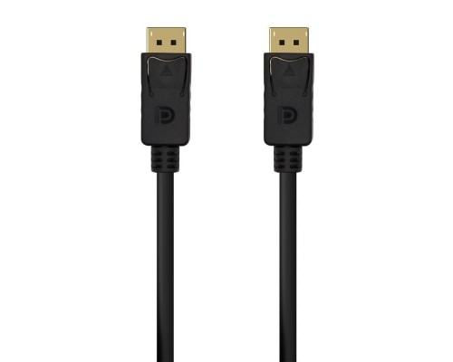 CABLE AISENS A124-0549 CABLE AISENS A124-0549