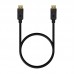 CABLE AISENS A124-0549 CABLE AISENS A124-0549