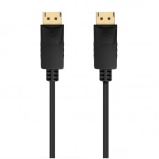 CABLE AISENS A124-0737 CABLE AISENS A124-0737