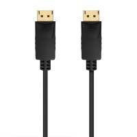 CABLE AISENS A124-0738 CABLE AISENS A124-0738