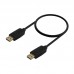 CABLE AISENS A124-0738 CABLE AISENS A124-0738