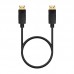 CABLE AISENS A124-0738 CABLE AISENS A124-0738