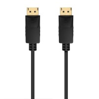 CABLE AISENS A124-0739 CABLE AISENS A124-0739