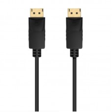 CABLE AISENS A124-0739 CABLE AISENS A124-0739