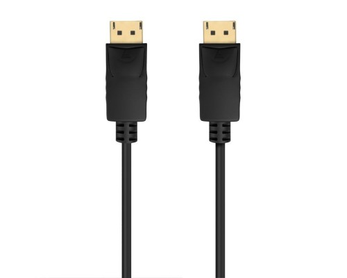 CABLE AISENS A124-0739 CABLE AISENS A124-0739