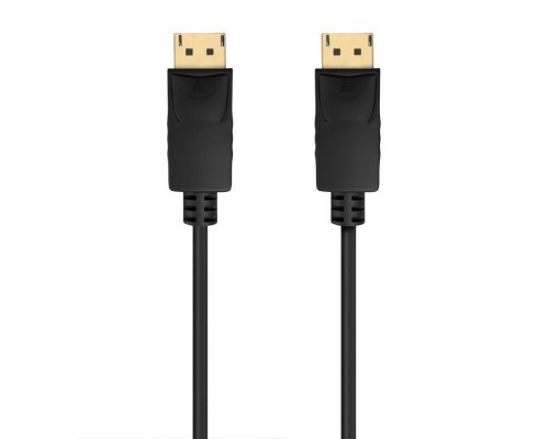 CABLE AISENS A124-0741