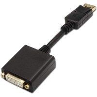 ADAPTADOR AISENS A125-0133 ADAPTADOR AISENS A125-0133