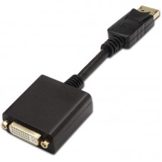 ADAPTADOR AISENS A125-0133