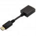 ADAPTADOR AISENS A125-0133