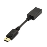 ADAPTADOR AISENS A125-0134