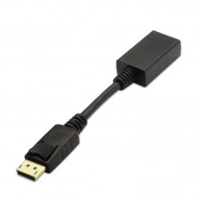 ADAPTADOR AISENS A125-0134