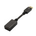 ADAPTADOR AISENS A125-0134 ADAPTADOR AISENS A125-0134