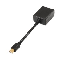 ADAPTADOR AISENS A125-0135