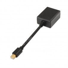 ADAPTADOR AISENS A125-0135