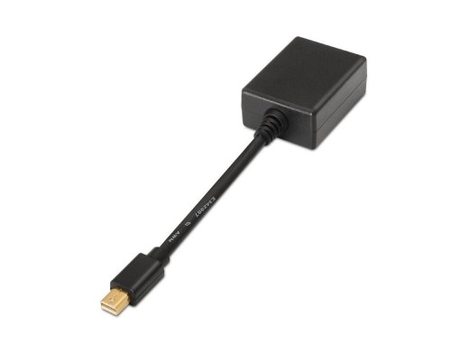 ADAPTADOR AISENS A125-0135 ADAPTADOR AISENS A125-0135