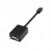 ADAPTADOR AISENS A125-0135 ADAPTADOR AISENS A125-0135