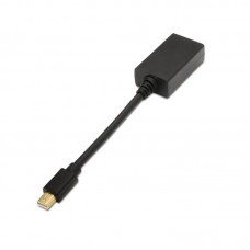 ADAPTADOR AISENS A125-0137