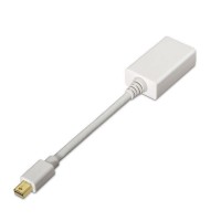 ADAPTADOR AISENS A125-0138 ADAPTADOR AISENS A125-0138
