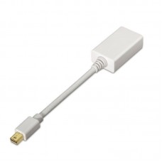 ADAPTADOR AISENS A125-0138